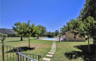 Stunning Home In Malataverne With Wifi - Malataverne - 2