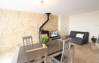 Stunning Home In Malataverne With Wifi - Malataverne - 1
