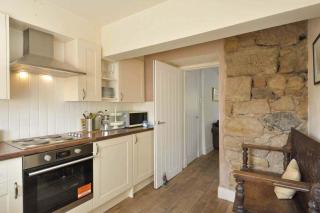 The Wayfarer's House - St Andrews - 2
