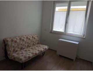 Casa simone 1 - Conversano - 2