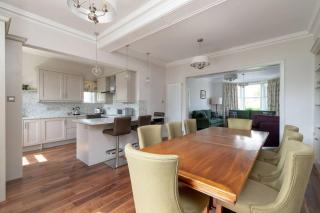 30 Lade Braes - St Andrews - 0