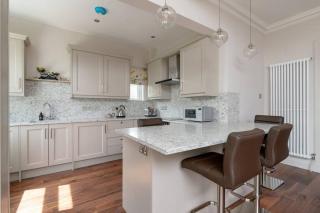 30 Lade Braes - St Andrews - 4