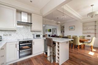 30 Lade Braes - St Andrews - 5