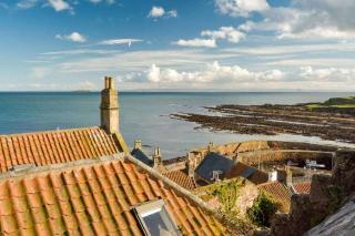 19 Shoregate - Crail - 9