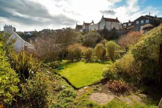 19 Shoregate - Crail - 4