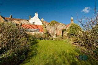 19 Shoregate - Crail - 3