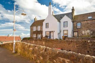 19 Shoregate - Crail - 1