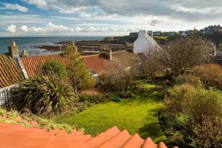 19 Shoregate - Crail - 5