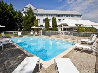 Mercure Tours Nord - Tours - 6