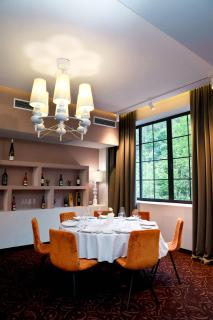 Best Western Plus Paradise Hotel Dilijan - 5