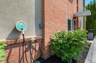 Best Western Hilliard Inn & Suites - 6