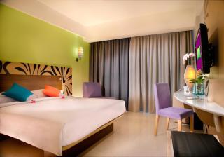 Hilton Garden Inn Bali Nusa Dua - 9