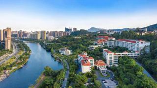 C&D Hotel,Putian - Putian - 9