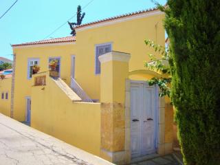 Villa Spetses - Spetses - 0