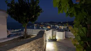 Rosolio - Ano Syros - 4