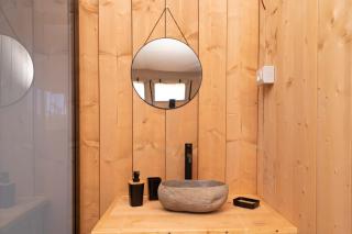 Tenuta San Lodovico - 1