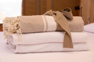 Tenuta San Lodovico - 3