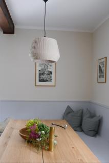 Cottage Hohe Tauern - 2