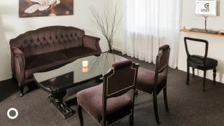 Center Hotels Skjaldbreid - Reykjavik - 5