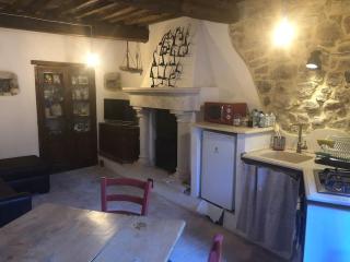 La Casa nel Castellare - 7