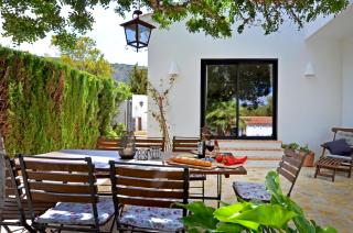 Serenity Villa in Albir by NRAS - Albir - 4