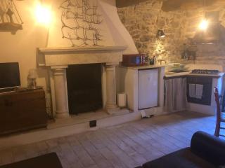 La Casa nel Castellare - 5