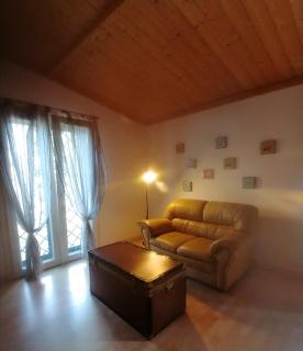 Agriturismo Sentiero delle Fiabe - Sirolo - 2