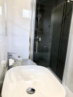 Hotel B&B CHAMBERLAIN - Hvar (Lesina) - 6