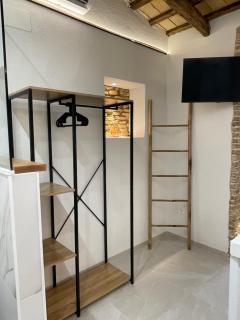 Extramuros 15C Loft Estudio - Conil de la Frontera - 6