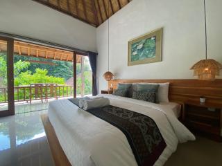 Umah Nik Kepitu - Gianyar - 5