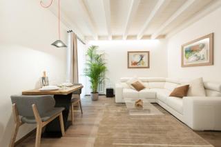 Verona Suites - Verona - 1