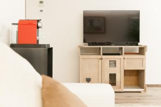Verona Suites - Verona - 2