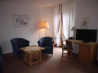 Aparthotel Fackler - Tegernsee - 5
