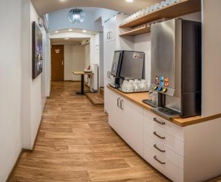 Hotel Brixen - 5