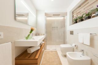 Verona Suites - Verona - 5