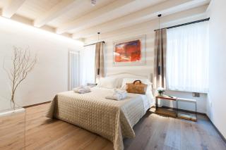 Verona Suites - Verona - 6