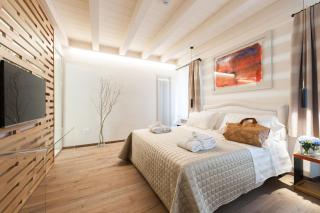 Verona Suites - Verona - 7