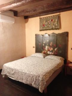 Appartamento centro storico Napoli - Napels - 5