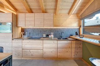 Aria di Casa Piazzi - 2