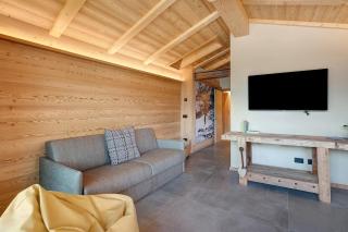 Aria di Casa Piazzi - 1