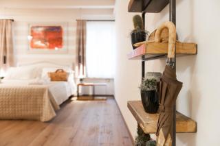 Verona Suites - Verona - 9