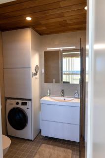 Marina Resort A3 - Kalajoki - 7