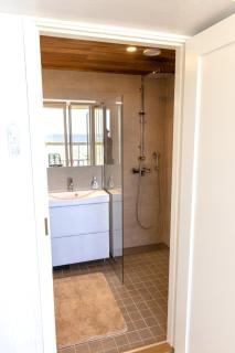 Marina Resort A3 - 5