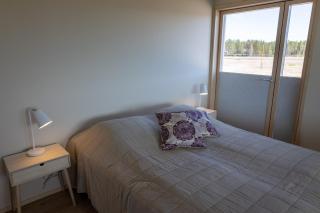 Marina Resort A3 - 2