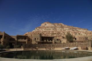 Taziry Ecolodge Siwa - 5