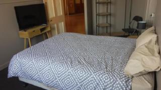 Hotel Kerwick - Redbank - 9