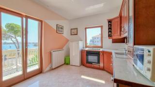 Sun&Salt - Umag - 5