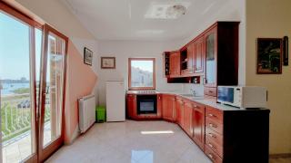 Sun&Salt - Umag - 8