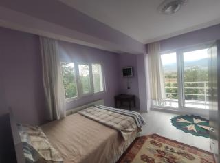 Kaplan Apart - Pansiyon - Yeşilova - 7