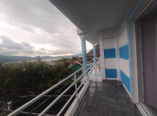 Kaplan Apart - Pansiyon - Yeşilova - 8